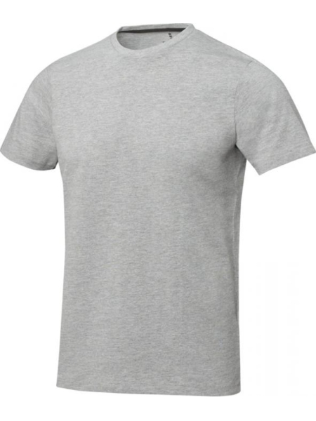 t-shirt-personalizzate-alta-qualita-per-ragazzi-da-417-eur-grigio melange.jpg